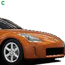 cars_front