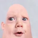 whatthefuck