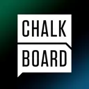 Chalkboard Chalkboard