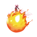 gigantamax_cinderace