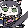 kyarustart