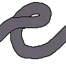 e_