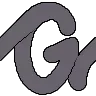 g_