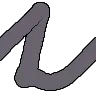 l_