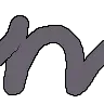 n_