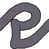 p_