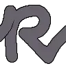 r_