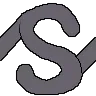 s_