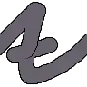 t_