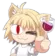 necoarcWink necoarcWink