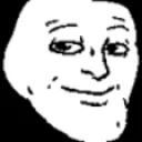 trollchad