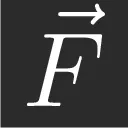 mathicomechanics mathicomechanics
