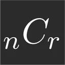 mathicocombinatorics Discord Emoji