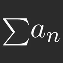 mathicosequencesseries Discord Emoji