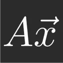 matricesvectors matricesvectors