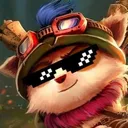teemocool