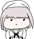 SmolTeaPartyMob