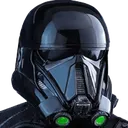 DeathTrooper