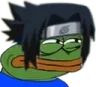 Suske Suske