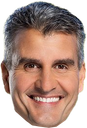 DAmaro Discord emoji