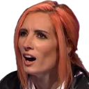 BeckyHUH2