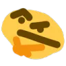 Thonking
