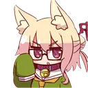 shiggynerd