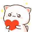 mochi_love