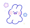 mmkicklegshappy