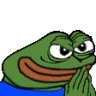 evilge
