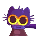 nikoWOAH