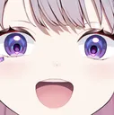 HEFSBijouStare