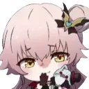 sharosmug