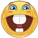 mwehehe mwehehe