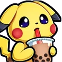 PikachuBoba