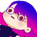 hathordead hathordead
