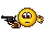 BYEBYE