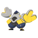 brianhands