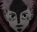 YujiTraumatized
