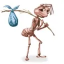 sadant