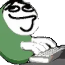 CluelessChatting CluelessChatting