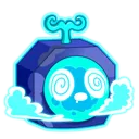 Portal