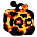 Magma
