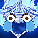 NarwhalLMAO NarwhalLMAO