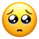 DE_sad DE_sad