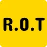 rot