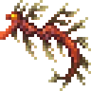 leafySeaDragon