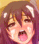 hentai_panting_cum Discord emoji
