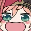 laugh_Yanfei