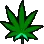 weed